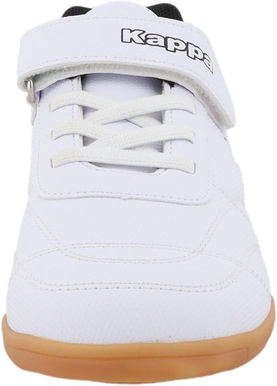 Kappa scarpe da ginnastica per bambini