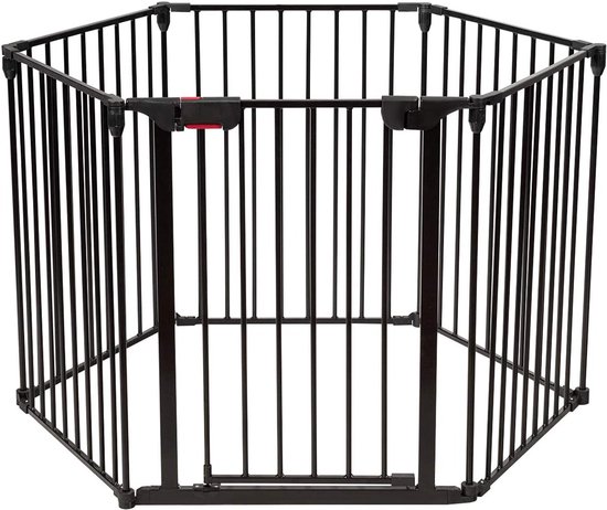Open Haard Veiligheid Kinderen - Tot 74 Cm