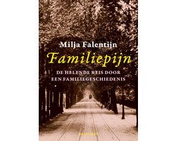 Familiepijn