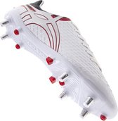 Gilbert rugbyschoenen Kaizen 3.0 Pace 6S maat 47