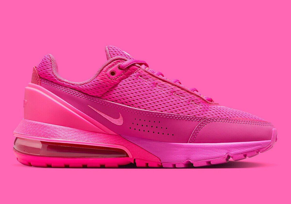 Roze