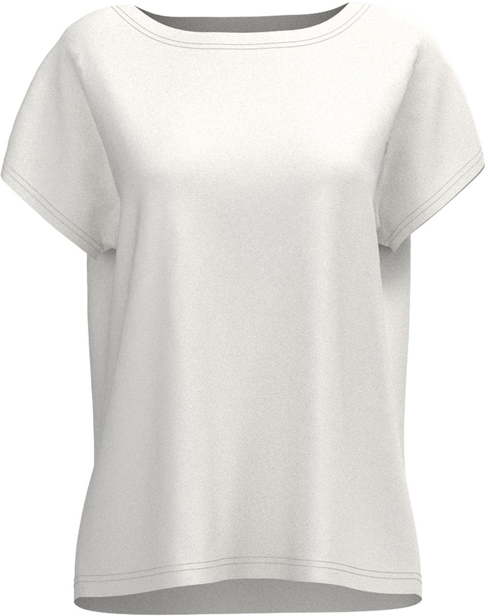 Joop! T-Shirt Cosy