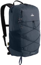 Sac à dos NOMAD® Montagon 22 | Bleu marine foncé | 22 L.