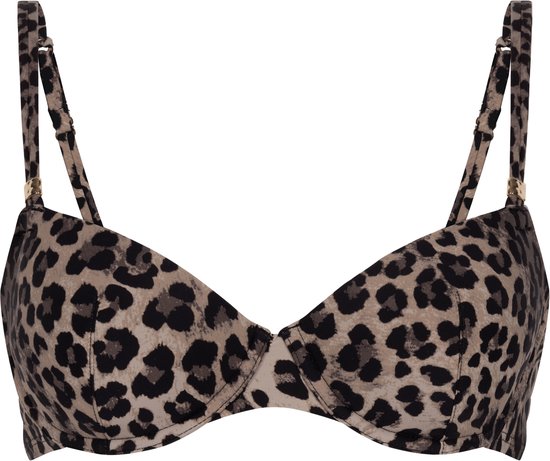 Hunkemöller
