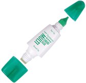 10 flacons aiguilles de 50 ml pour e-liquides, e-shishas et e-cigarettes,  huiles,