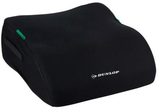 All Ride Kinderzitje - Zitverhoger