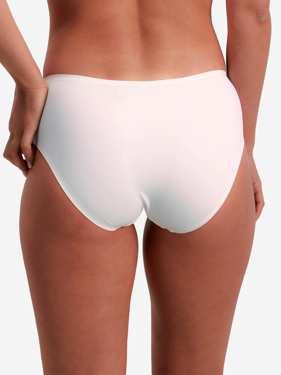 Joop! Panty Sensation