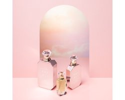 KAYALI Utopia vanilla coco 21 EAU DE PARFUM INTENSE- 10ML