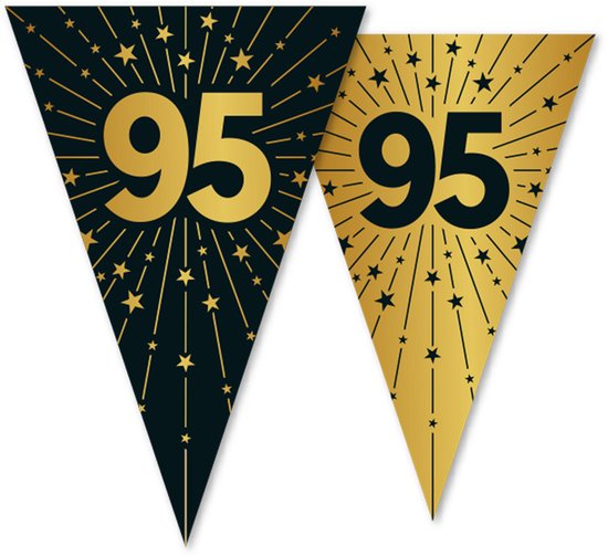 689843_8