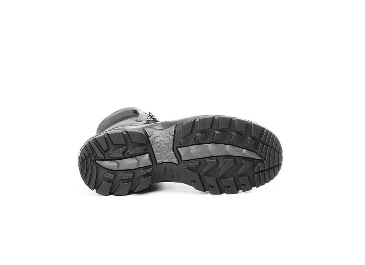 Lowa Seeker work gtx S3 | bol.com