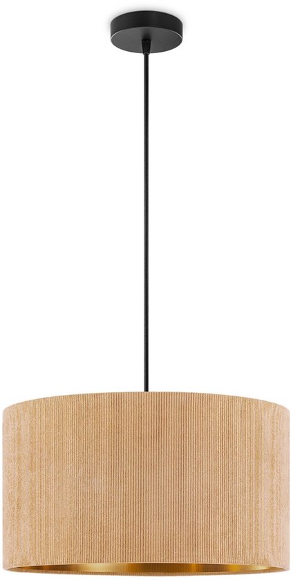 Macaroon Flower Bud Design Hanglamp | Hanglamp