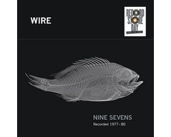 Nine X Seven