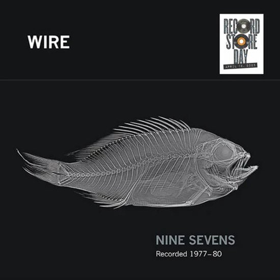 Nine X Seven