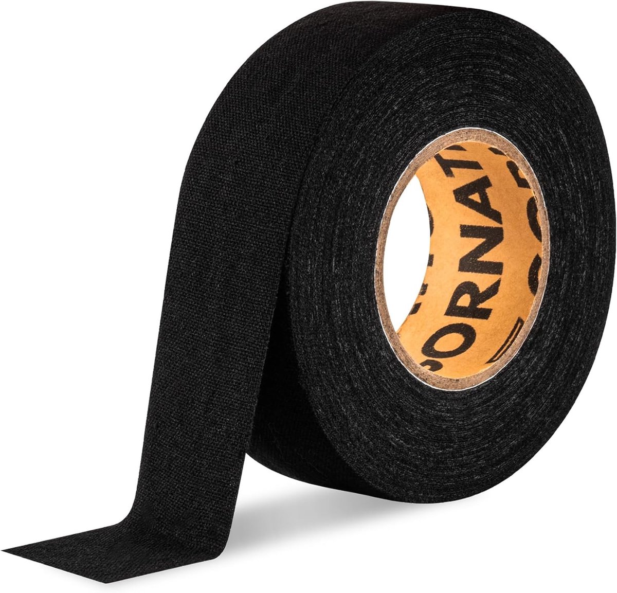 Zelfklevend Antislip Griptape voor Halters en Sportuitrusting - Voor Veilig en Effectief Trainen