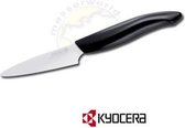 Keramisch mes - 7,5 cm - Kyocera