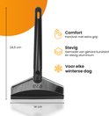 Product afbeelding  9