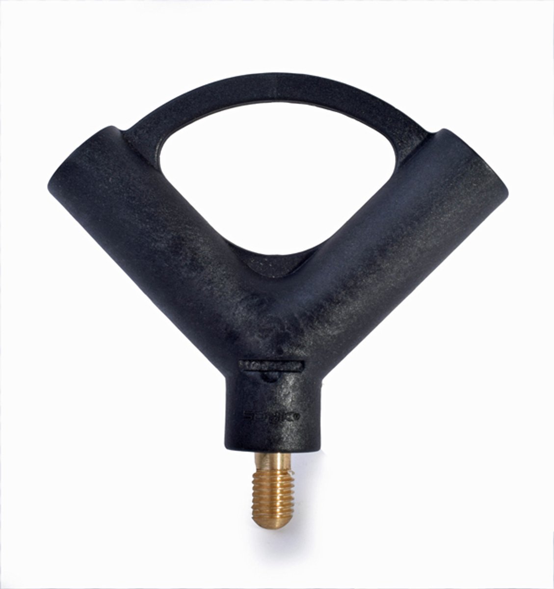 Sonik Spreader Block - Schepnet