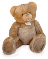 Pluche Beer - Ours Collection - Nude (80cm)