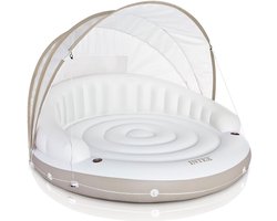 Intex Canopy Island