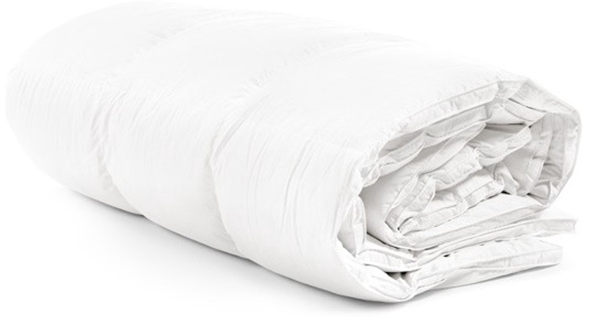 Oostenrijks donzen dekbed 200/200