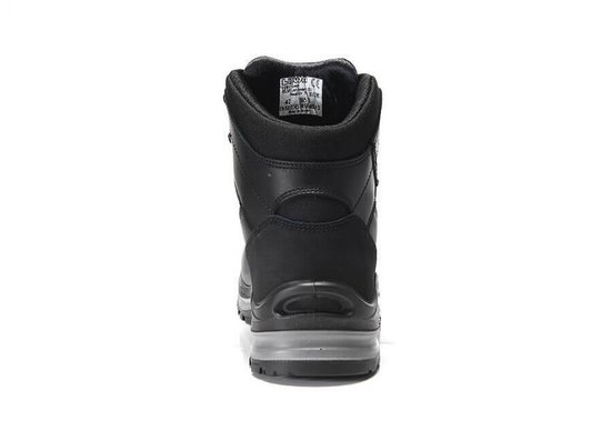 LOWA Leandro Pro GTX Mid S3 - Scarpe antinfortunistiche