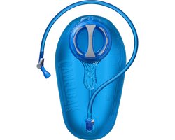 CamelBak Crux Reservoir 70 - Drinksysteem - 2 L - Blauw (Blue)