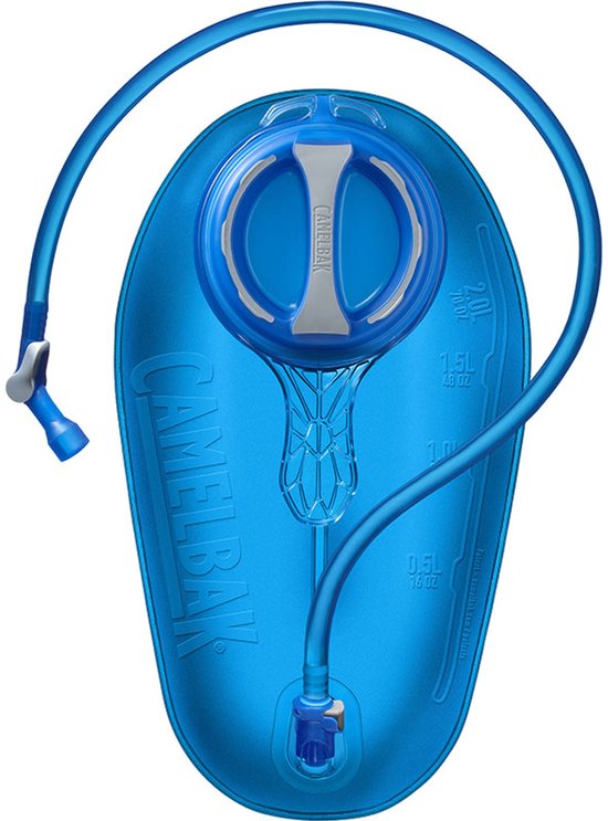 CamelBak Crux 2L