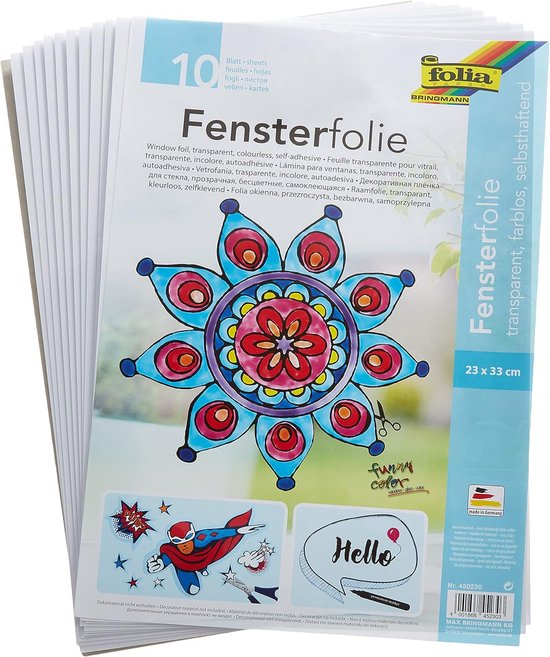 Ursus 61620002 Daisy Natural Paper 10 Sheets 23 x 33 cm with Grass Ursus 61620002 Daisy Natural Paper 10 Sheets 23 x 33 cm with Grass