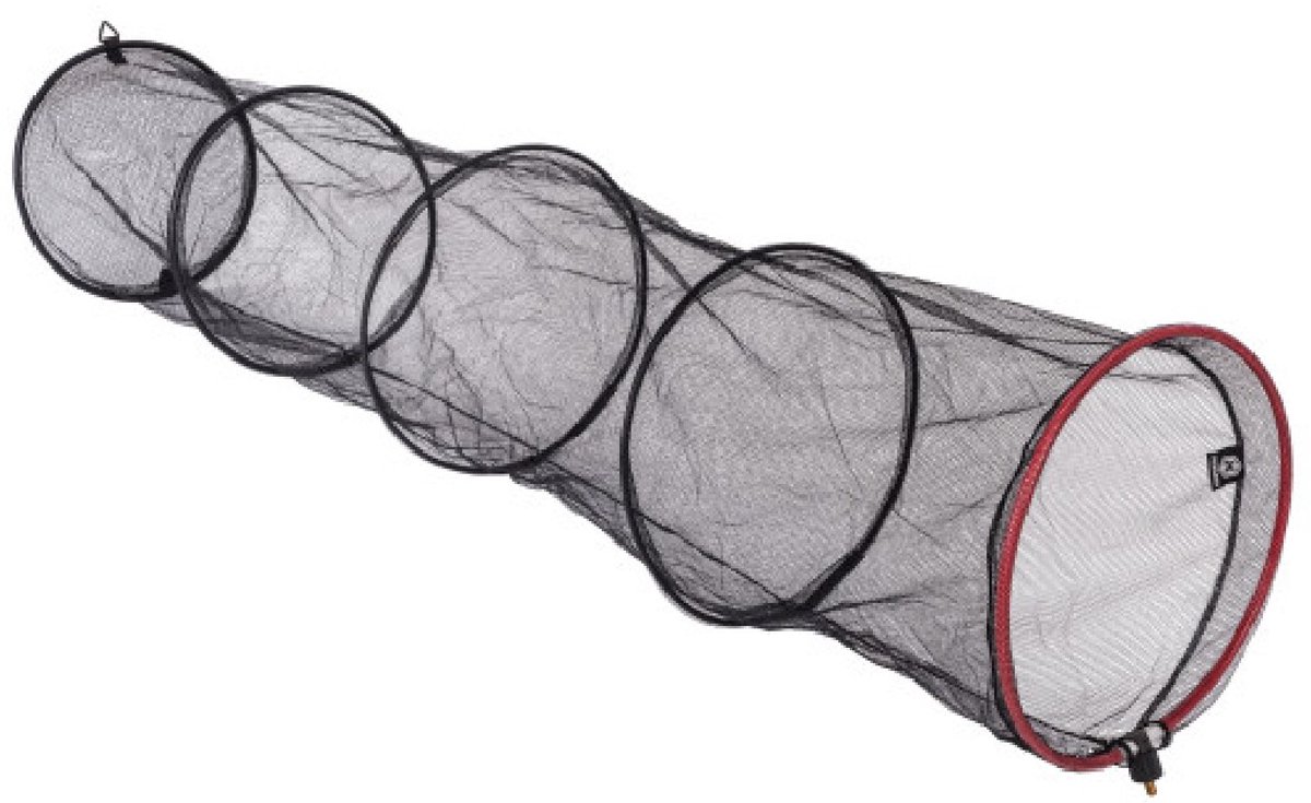 Mivardi Super Simple Keepnet 1.50 m
