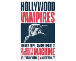 Hollywood Vampires