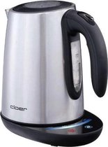 Cloer waterkoker 4959