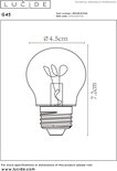 PDP.ProductImage.Thumb.Image.srtText 7