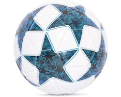 Champions League frost voetbal