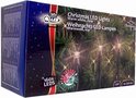 LED Kerstverlichting (160x LED)Christmas Gifts
