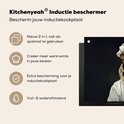 PDP.ProductImage.Thumb.Image.srtText 7