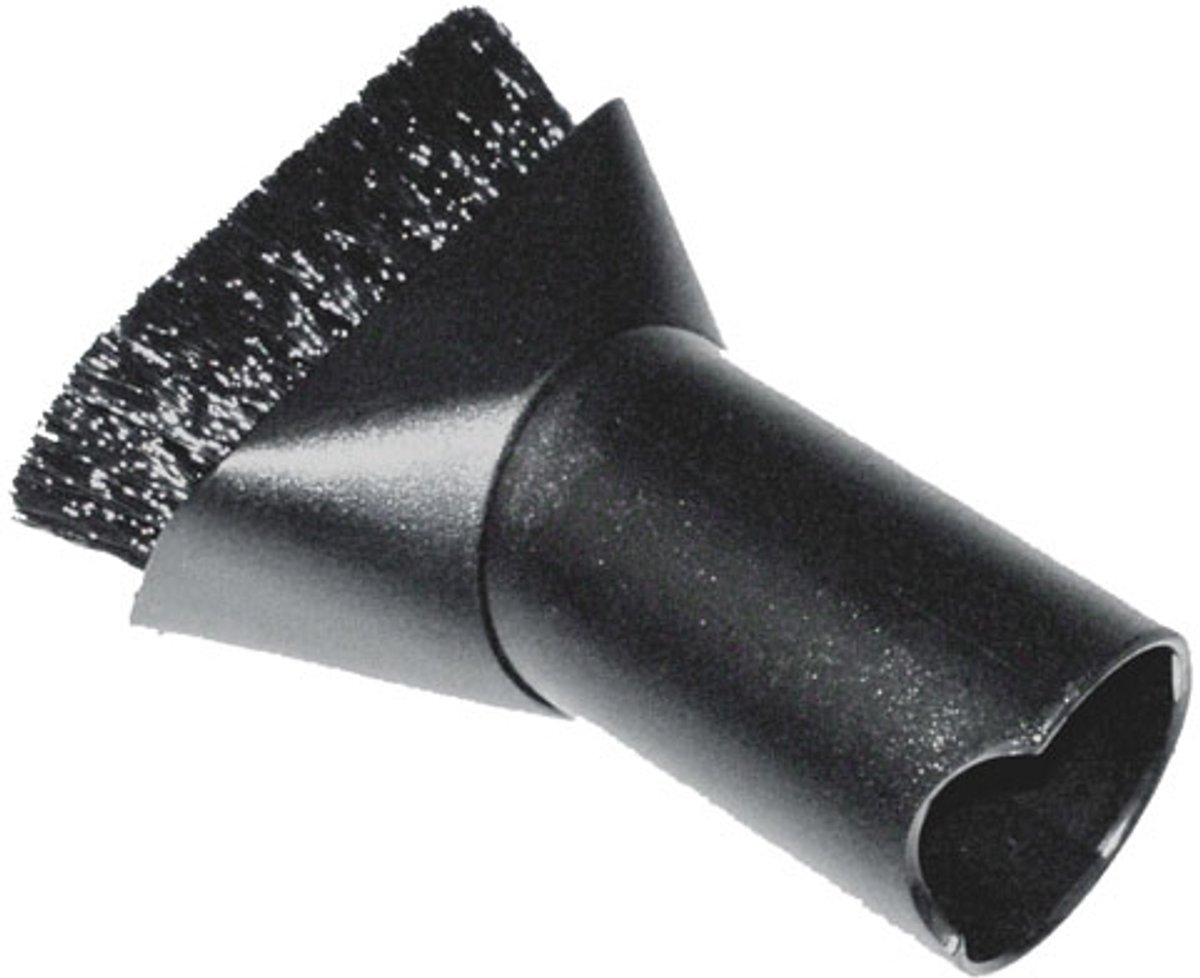 BOSCH - PLUMEAUBORSTEL - 00460382