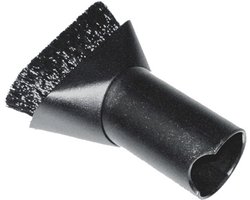 BOSCH - PLUMEAUBORSTEL - 00460382
