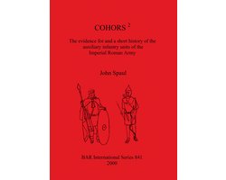 Cohors
