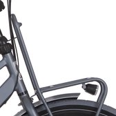 Cortina Cort v drager 28 Urban m ant bl