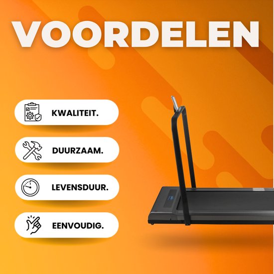 GOPLUS