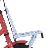 Alpina Alp v drager 12 Cargo whiteblue