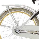 Alpina Alp drager 26 Clubb warm grey cr