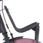 Alpina Alp v drager 20 Clubb elephant grey