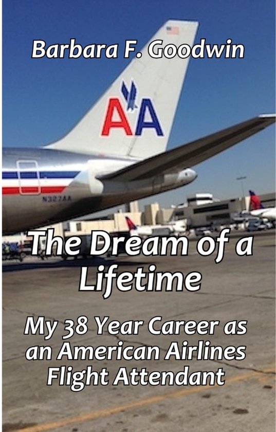 The Dream of a Lifetime