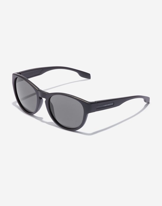 Hawkers Zonnebril - NEIVE - BLACK - HNEI20BBT0 - Unisex