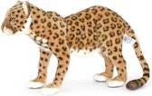 Hansa Leopard, 45 cm