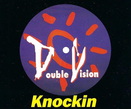 knockin ( first radio mix / second mix / radio version / extended remix / extravaganze mix / underdubby )