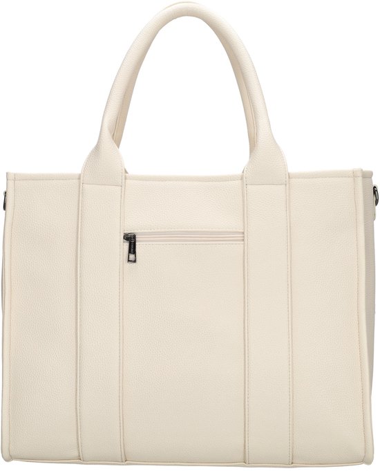 VON LILIENFELD Handtas Chat Noir Dames Shopper Afmetingen 42 x 30 x 15 cm Strandtas Handvat Zak Kantoor VON LILIENFELD Handtas Chat Noir Dames Shopper Afmetingen 42 x 30 x 15 cm Strandtas Handvat Zak Kantoor
