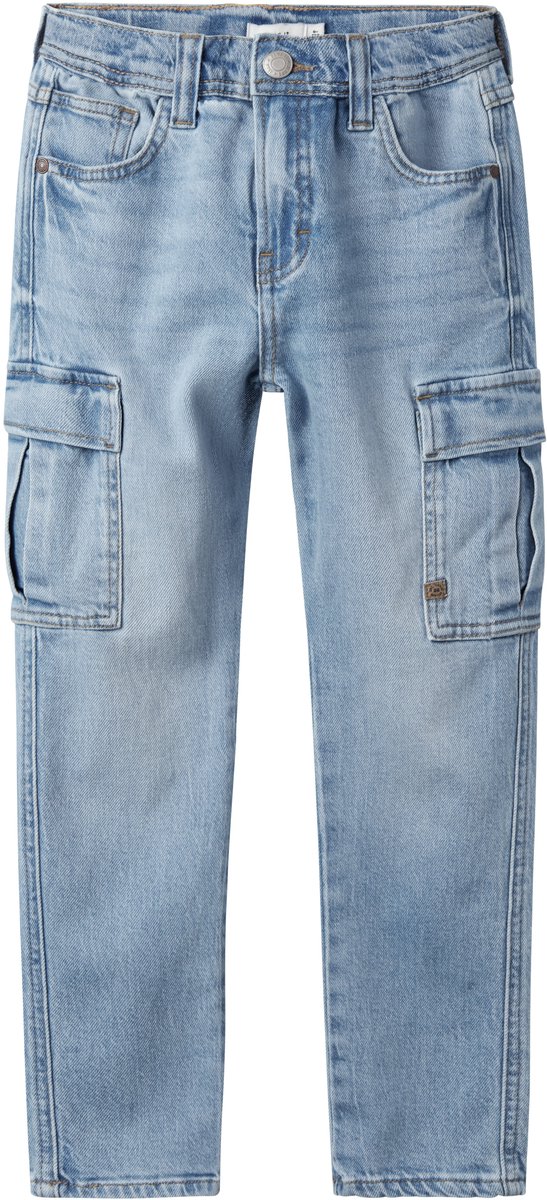 Name it Jeans Cargo