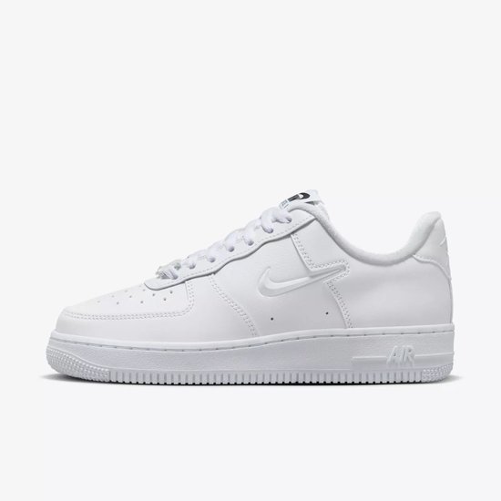 air force 1 white 36